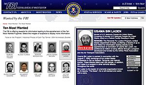 Archivo:Osama Bin Laden marked deceased on FBI Ten Most Wanted List May 3 2011