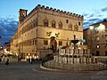 PalazzoDeiProriPerugia