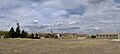 Pano Armuña 4271x1936