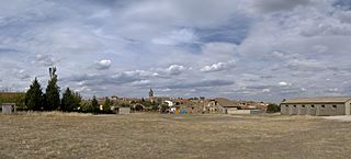 Pano Armuña 4271x1936.jpg