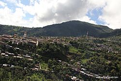 Panorámica de Ituango - 2.jpg