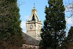 Parish Church, East Kilbride.jpg