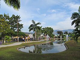 Parque Metropolitano San Diego, Edo. Carabobo.JPG