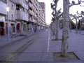 Paseo mercadal 01