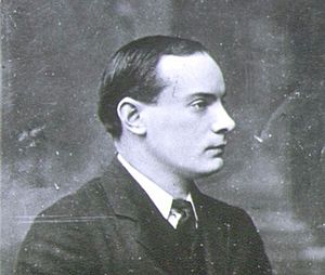 Patrick Pearse.jpg