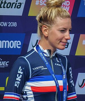 Pauline Ferrand-Prévot (FRA) 2018-2.JPG