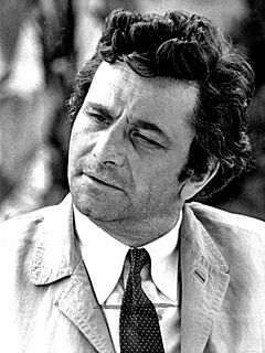 Peter Falk - 1973.JPG