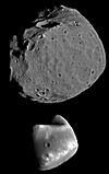 Archivo:Phobos deimos diff