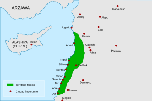 Archivo:Phoenicia map-es
