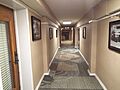 Phoenix-Building-Arizona Biltmore Hotel Mystery room-1929-1