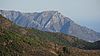 Archivo:Pico de la Concha 1.215 msnm