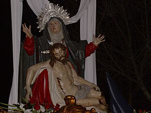 Archivo:Piedad VA 5
