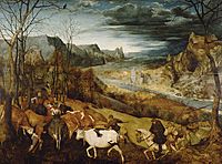 Archivo:Pieter Bruegel d. Ä. 103d