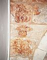 Pinturas1