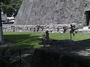 Archivo:Pirámide de Tenayuca 06
