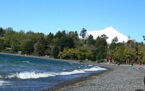 Archivo:Playa molco 2007