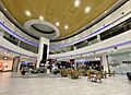Plaza Altabrisa Mérida, Merida, Yucatan, Mexico - 51114184352