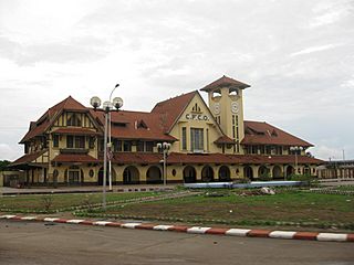 Pointe-Noire Railway Station.jpg