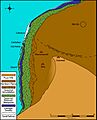 Poniente Peninsula Yucatan