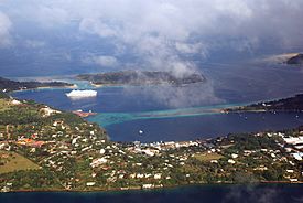 Port Vila aerial.jpg