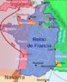 Poscharles le mauvais-es