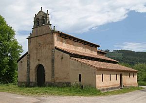 Archivo:Priesca1