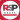 RSP logo (Mexico).svg