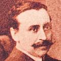 Rafael Luis Gumucio Vergara