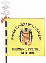 Archivo:Regimiento Pimentel 2 Bat