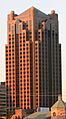 Regions Harbert Plaza cropped
