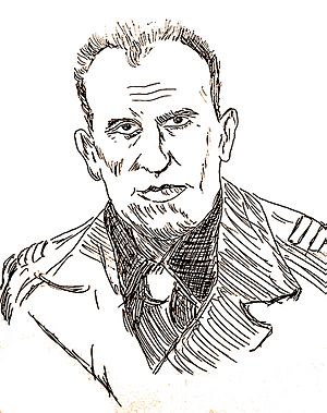 René Char Capitaine Alexandre.jpg