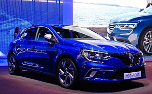 Archivo:Renault Mégane GT