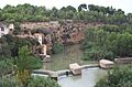 Rio mijares