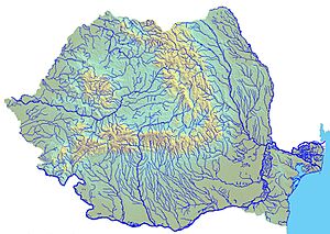 Archivo:Ro-hydro-net
