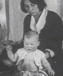 Rosalie Rayner.jpg