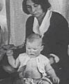 Rosalie Rayner