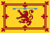 Royal Standard of the Duke of Rothesay.svg