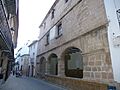 Rue de benissa - panoramio (3)