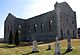 Ruins of St. Raphael's Church, South Glengarry, Ontario.jpg