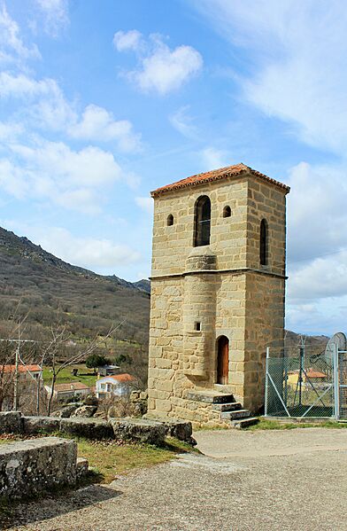 SA-Fresnedoso 08