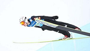 Archivo:SFC Vikersund 2012 Jurij Tepes sunday
