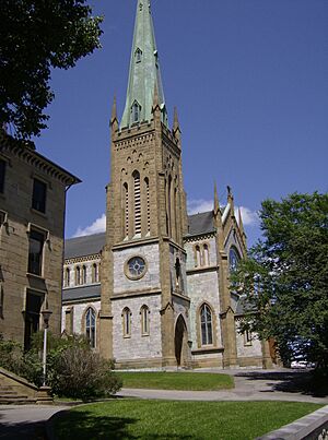Archivo:Saint John, New Brunswick