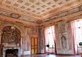 Salle Servandoni