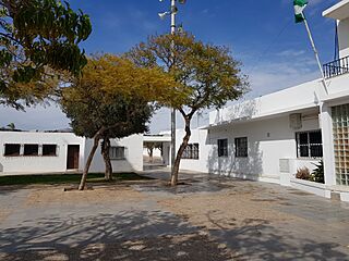 San Isidro de Níjar 20250228 140602.jpg
