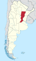 Santa Fe in Argentina (+Falkland hatched)-2.svg
