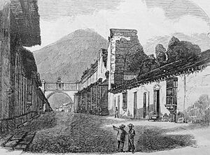 Archivo:Santacatalina1884