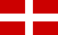 Savoie flag