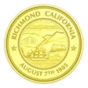 Seal of Richmond, California.png