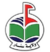 Seal of Sennar State.png