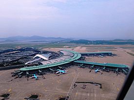 Seoul Incheon Airport (27833094934).jpg
